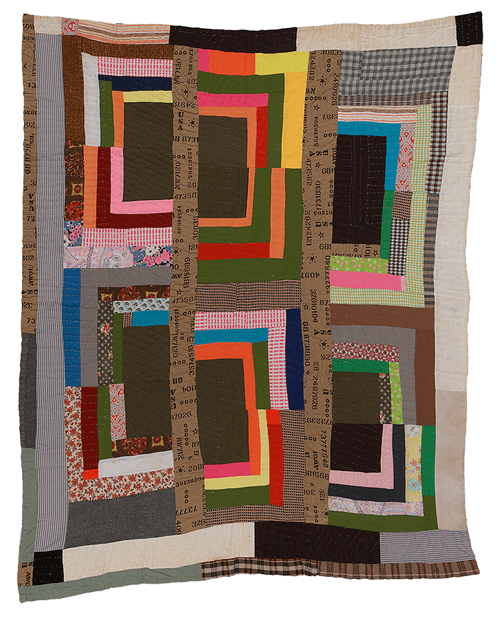 040-02 040-02