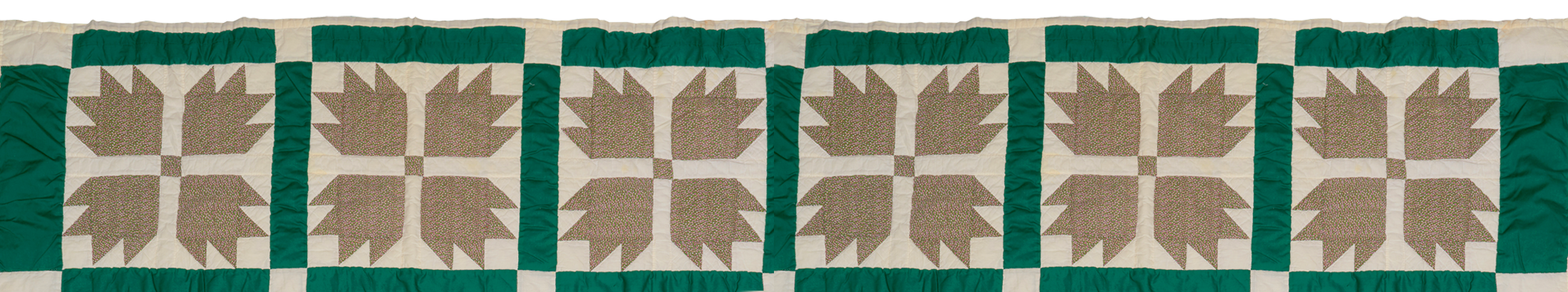 feature-quilt-border