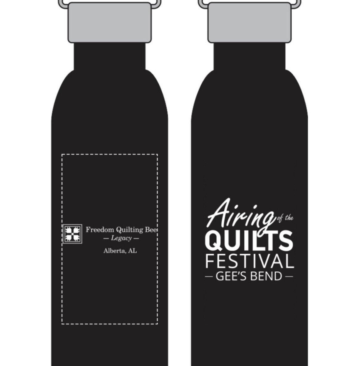 FQBL Shop Freedom Quilting Bee Legacy