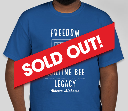 fqbl-tshirt