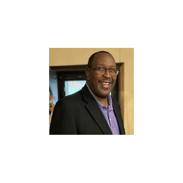 lonnie-brown