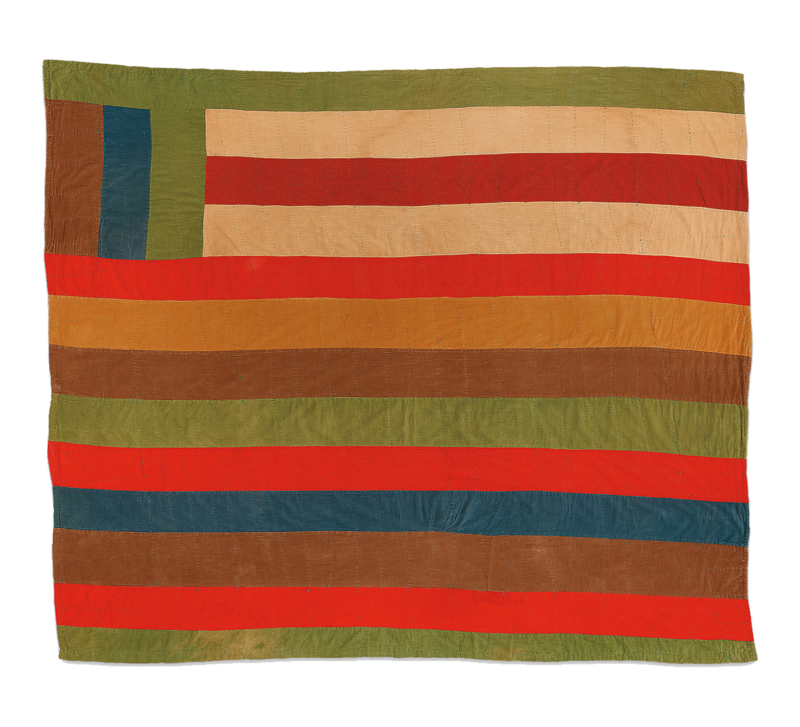 Freedom Quilting Bee Legacy