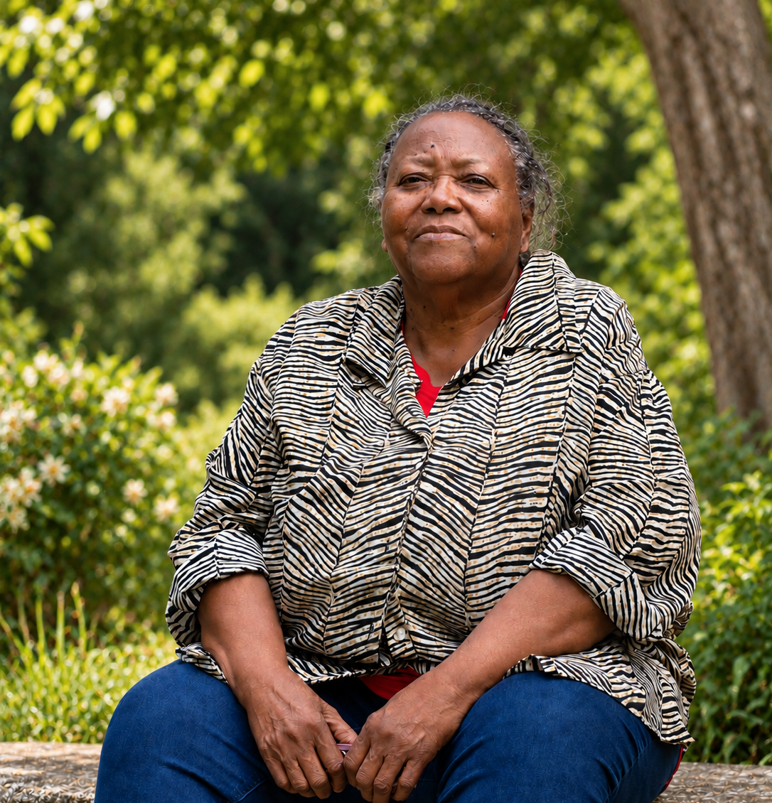 Lue_Ida_McCloud_EDITED_8.3.26_